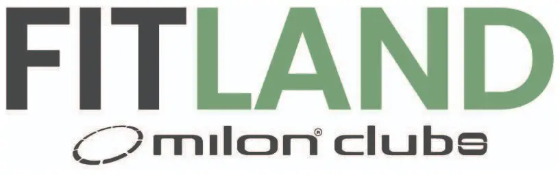Fitland Milon Clubs